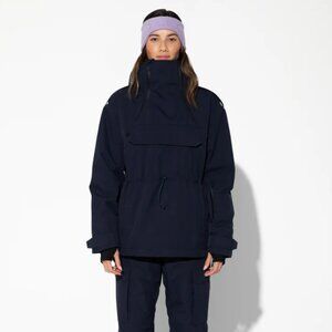 Halfdays Ronne Snowboard Jacket